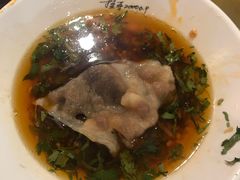 -蜀九香火锅(九眼桥店)