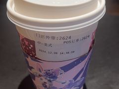 -COSTA COFFEE(西直门店)