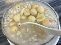 -润生堂(泰然四路店)