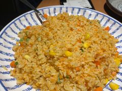 -万岁寿司(天河领展店)
