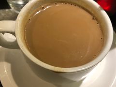 -Pita's&Tika's中东和印度风味餐厅(龙湖天街店)