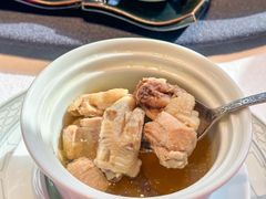 -子福慧(虹桥店)