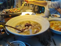 -桂满陇天书(南京德基旗舰店)