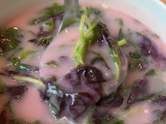 -客汀家宴·客家烟火 四季食材(集美店)