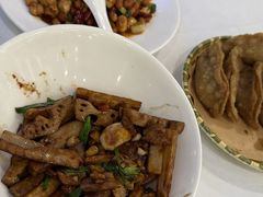 -庐州太太(鼓楼店)