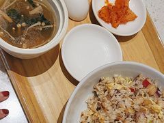 -味千拉面(常州关河东路分店)