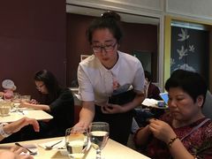 -哈根达斯(虹口店)