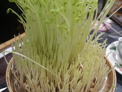 -廣順興(明鸿路店)
