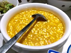 -兰湘子·湘菜小炒(济南领秀城店)