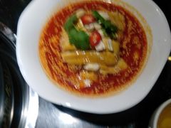 -周渝食惦酸菜鱼(青浦店)