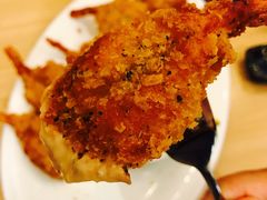 -必胜客(远大路店)