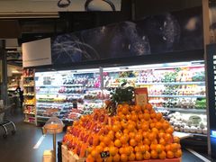 -Olé精品超市(重庆观音桥店)