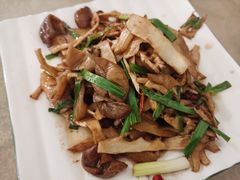 -灯盏窝饭店(新都分店)