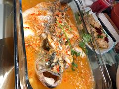 -佬肥猫(国华广场店)