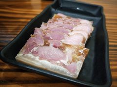 -苏渝轩锅盖面(润州万达广场店)