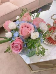 -UP&UP·半永久眉毛眼线机器野生眉