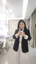 -米莱摄影写真(五大道别墅店)