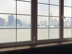-临江宴(陆家嘴店)