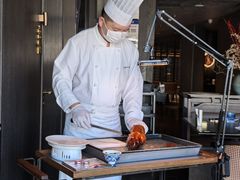 -喜悦烤鸭·新京菜(王府井店)