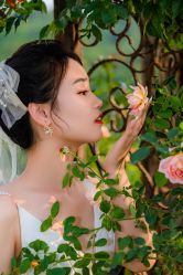 -第一夫人婚纱摄影(南京店)