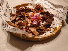 -老房子·南昌菜(双子塔店)