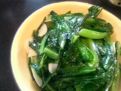 -李子坝梁山鸡(李子坝大鸡哥店)