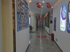 -维乐口腔医院(福清院)