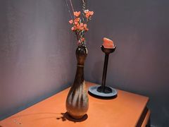 -觀芷隐轩·宋宴(河坊街店)
