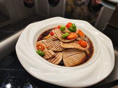 -新南华大酒店(广中店)