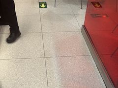 -阳阳中国饭(龙湖大兴天街)