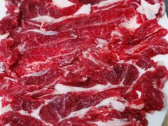 -福合埕牛肉丸(水仙园店)