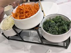 -金狮麟•宋宴•宋文化地标餐厅(晋安路店)