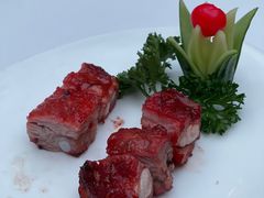 -瓷忆·瓷文化餐厅(上海店)