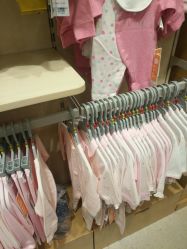 -乐友孕婴童(水游城店)