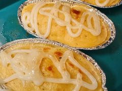 -炉鱼(爱琴海购物公园店)
