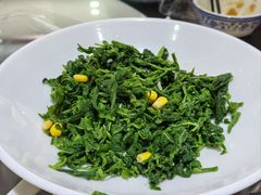 -邢家锅贴老店·非遗·开封菜(金明广场店)