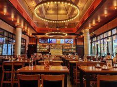 -COMMUNE幻师(番禺时代店)