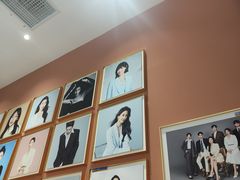 -海马体照相馆(大悦城C时尚馆店)