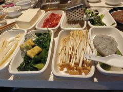 -海底捞火锅(国奥村店)