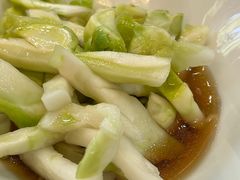 -驻海渔市(置信店)