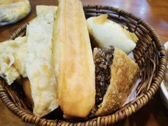 -穆彦华逍遥镇胡辣汤(岗坡路店)