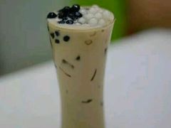 -优茶手作(凯邦店)