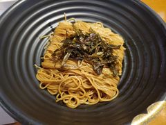 -南小馆(迪士尼小镇店)
