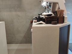 -Again Coffee Roaster(香蜜湖店)