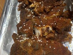 -品回味清真西北楼(宁波首店)