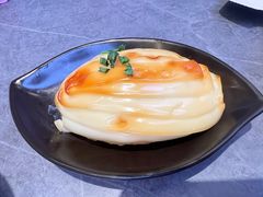 -江南里·新浙菜(苏州大悦城店)
