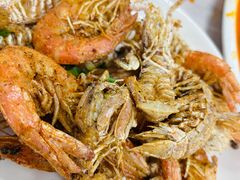 -大勇海鲜(叙康里店)