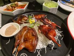 -东莱海上(长宁来福士店)