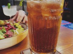 -FUTURE BAR(岭南天地店)