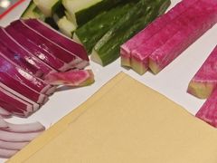 -欢聚烤吧(朱辛庄TBD万科店)